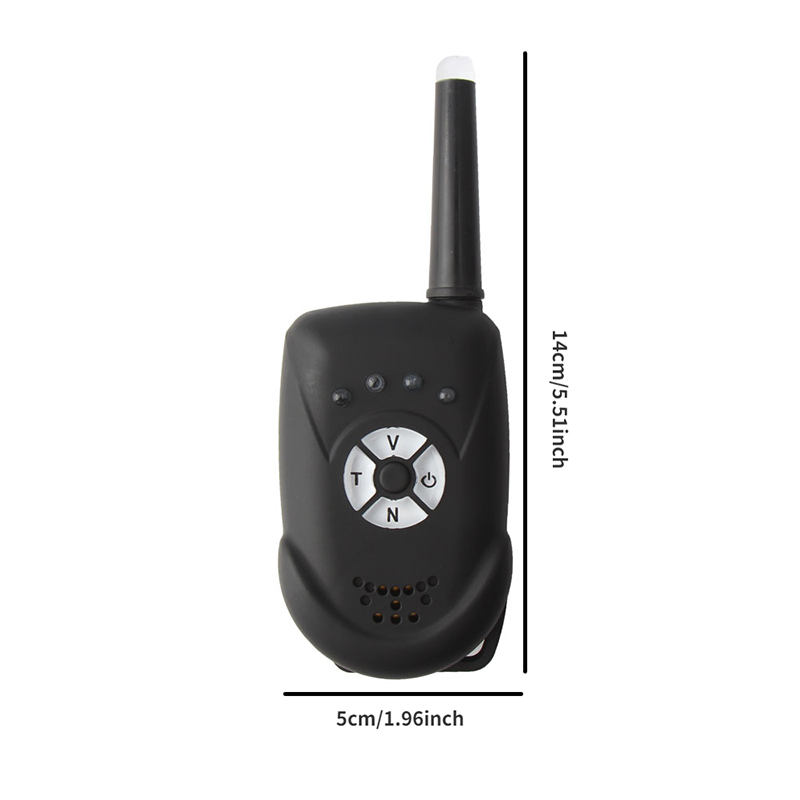 Kabelloses Karpfen angeln 1 4  – Bite Alarm Bewertung und Preis