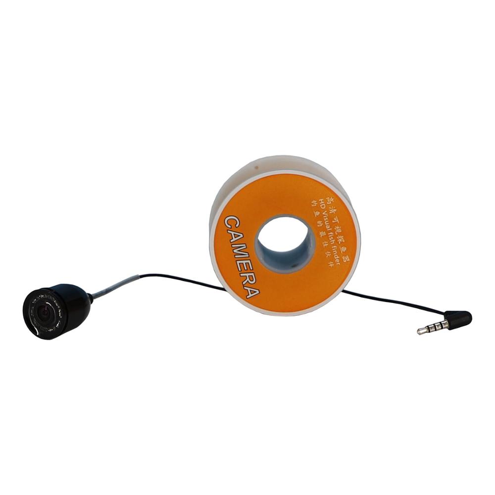 Unterwasserkamera für Fischfin – Fishing Camera Bewertung und Preis