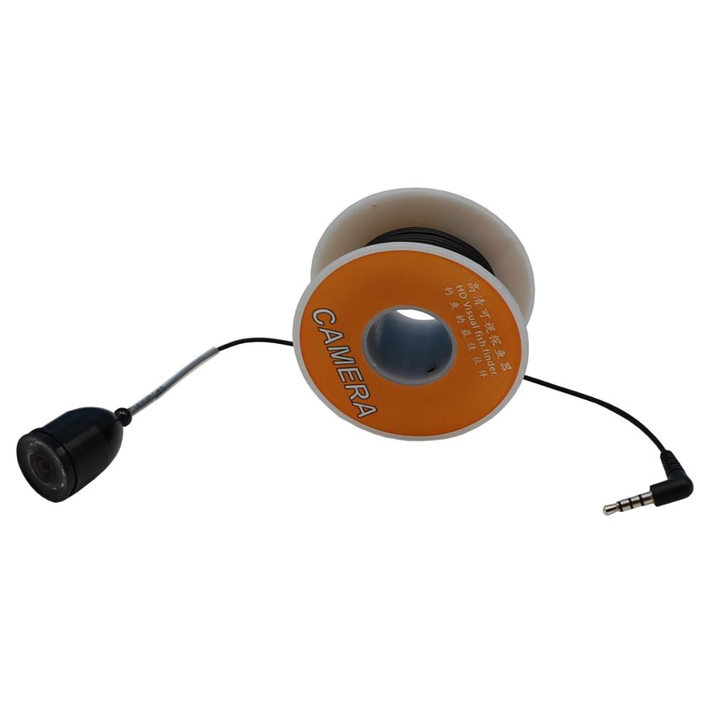 Unterwasserkamera für Fischfin – Fishing Camera Bewertung und Preis