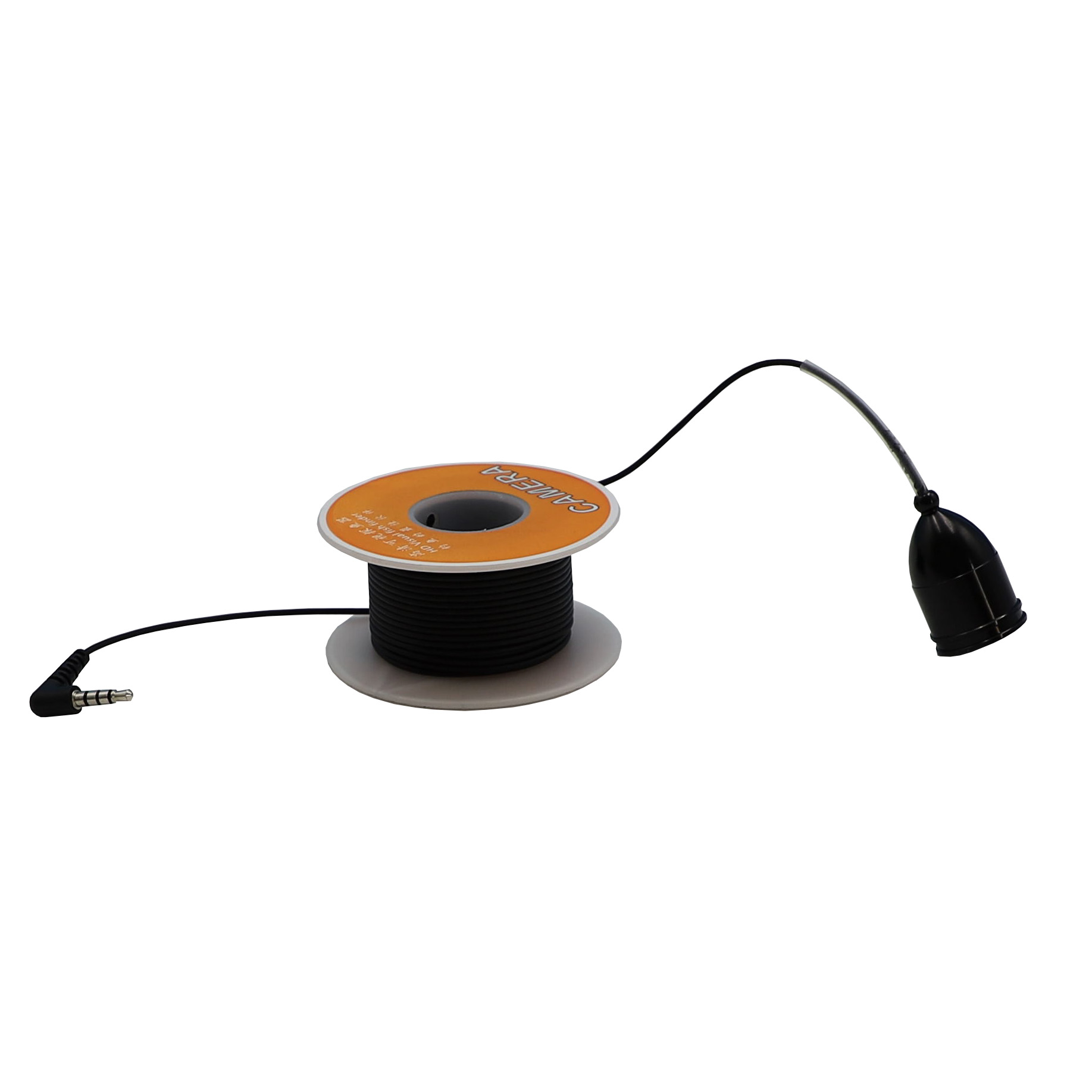 Unterwasserkamera für Fischfin – Fishing Camera Bewertung und Preis