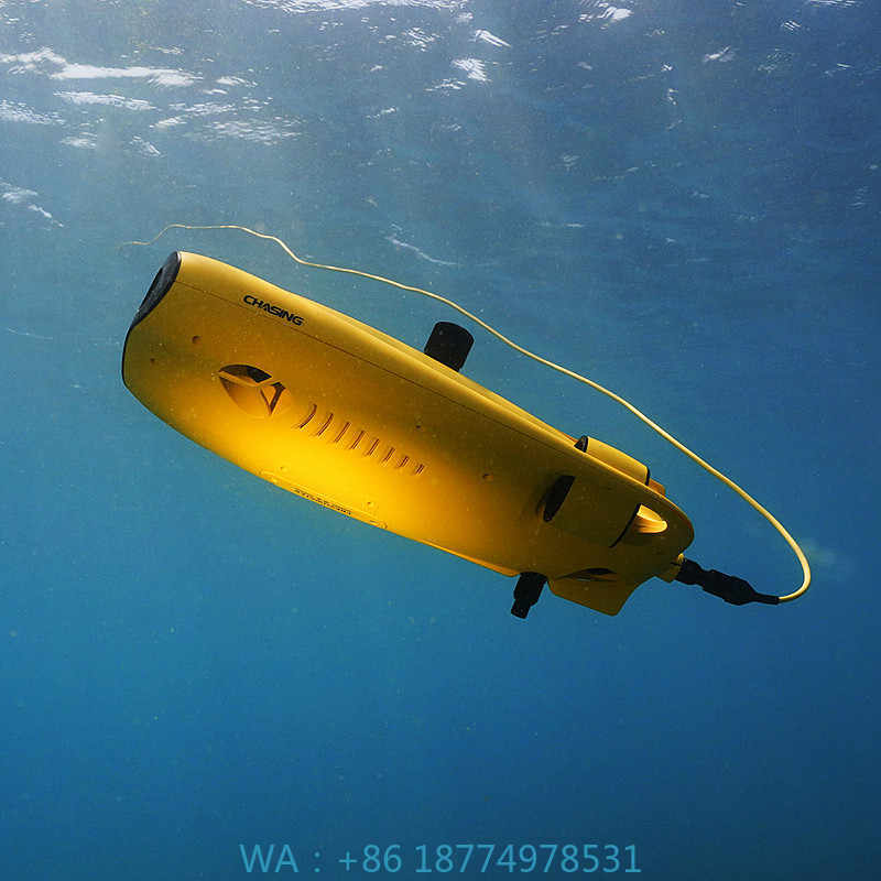 alvage Rettungsausrüstung kann – Fish Finder Gps Bewertung und Preis