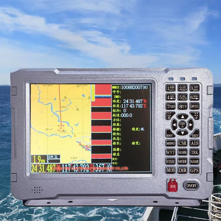 Combo Fish Navigation Deepth F – Fish Finder Gps Bewertung und Preis