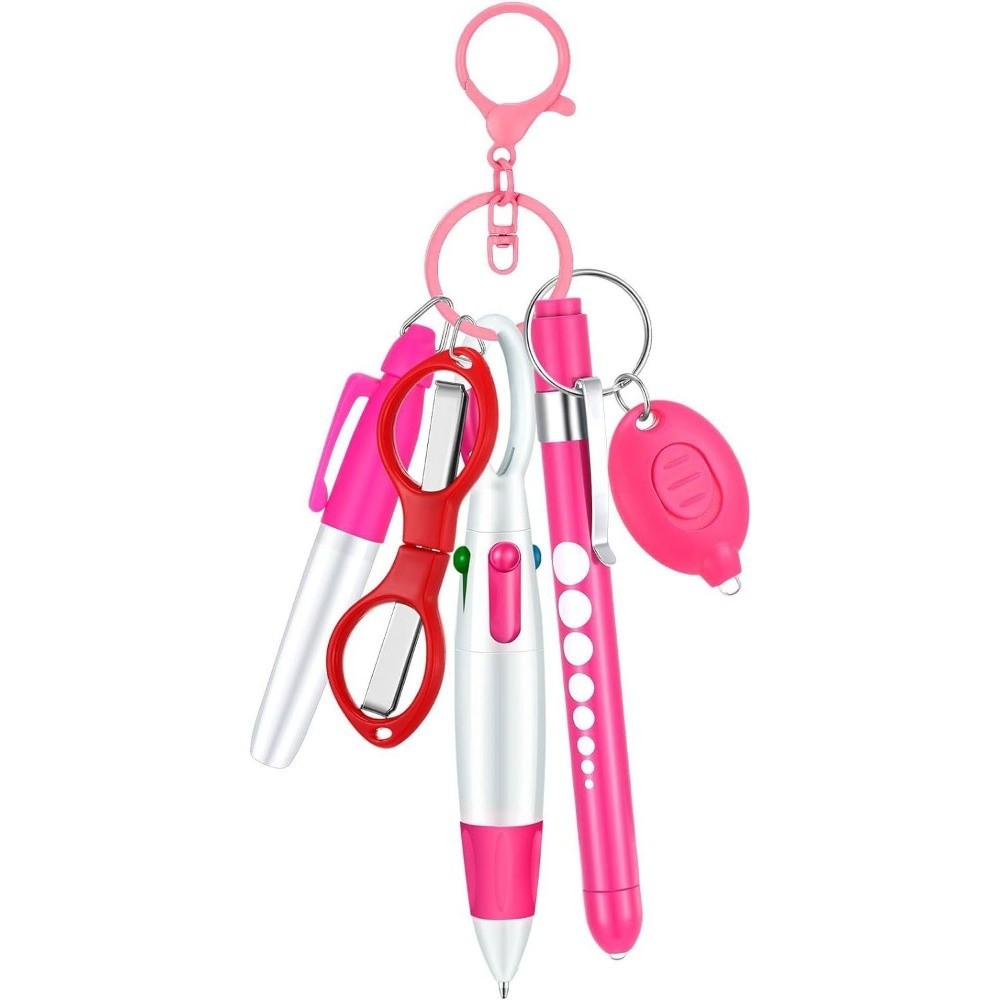 6-in-1 Multifunktions-Einziehs – Penn Reel Fierce Bewertung und Preis