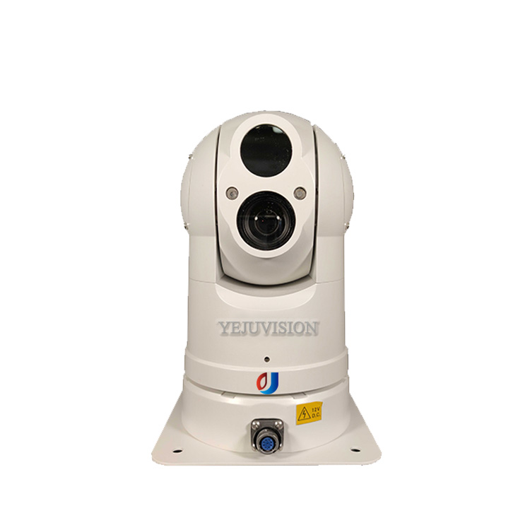 Herstellerlieferant: Überspann – Fishing Camera Bewertung und Preis