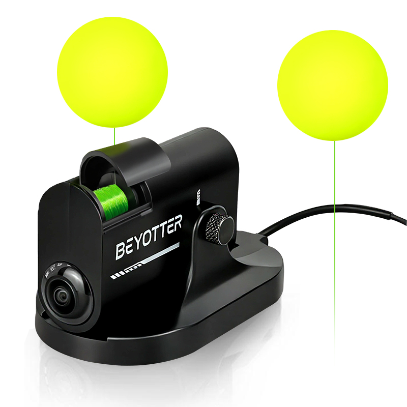 NEUER tragbarer Unterwasser-Fi – Fish Finder Bewertung und Preis